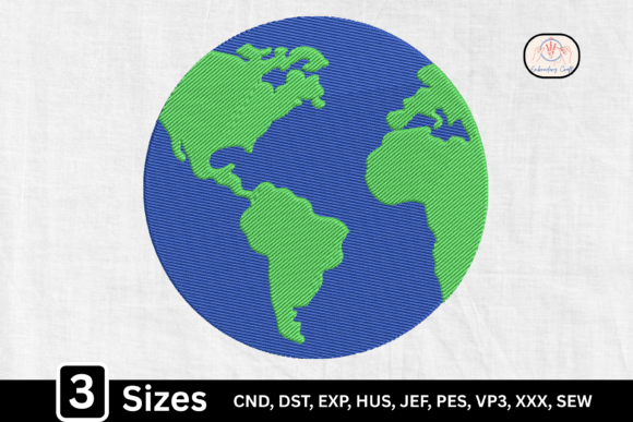 World Map Earth Globe: A Designer's Review for Gifts